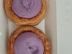 -鲍师傅糕点(八一馆店)