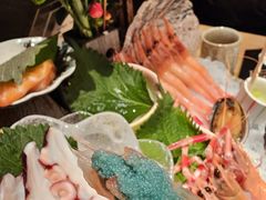 -匠和风精致料理(春熙路群光广场店)