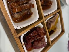 -老广酒楼(樱花店)