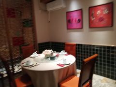 -顺鹅季·非遗烧鹅(六道口店)