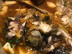 -荷庭·精致湘菜(华强北九方店)