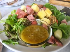 -Ohkajhu Organic Farm Sansai