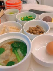 -尚圣月子会所·庄园式月子中心(萧山湘湖店)