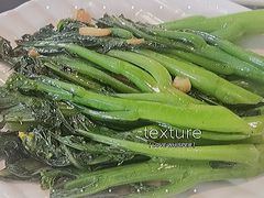 -精致顺德菜(琶洲店)
