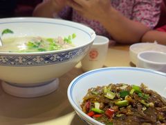 -小柴米·传统江西菜(八一广场店)