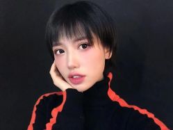 -AIST爱思特医疗美容医院