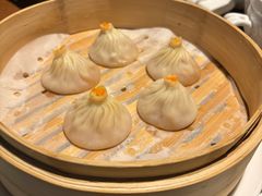 -成隆行·蟹王府(九江路店)