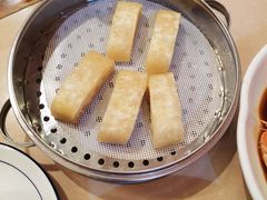 湘潭脑髓卷-冇味湘潭菜(观沙岭店)