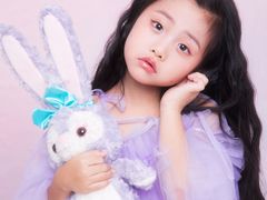 -iF摄影•全家福•证件照•形象照(南山店)