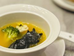 -裕华国货(牛车水总店)