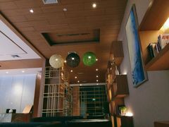 -JOYA湾悦国际酒店(世界之窗店)