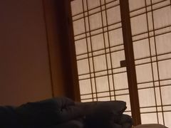 -锦初·禅意4K影院式足道·新中式SPA(茂业天地店)