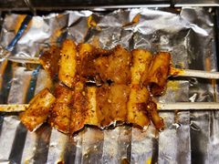 -三个大叔东北烧烤·砂锅菜(西三旗店)