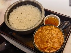 -荟廷·晶萃(陆家嘴尚悦湾店)