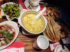 -胡桃里乐队酒馆(昙华林店)