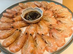 -悦真雅院·四合院·清真私房菜(雍和宫店)