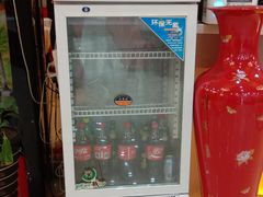 -清真悦宾楼食府(海湖店)