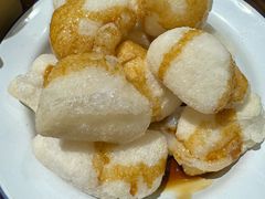 -聂发财重庆江湖菜(解放碑店)