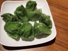 -老号尤兔头(西川店)