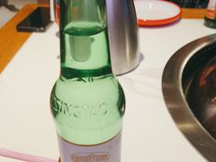 -玺炖·中国铁锅炖(虹桥天街店)