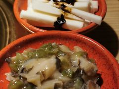 -江户烧肉(高德店)