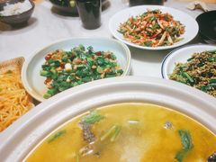 -滇铺子(欣都龙城店)