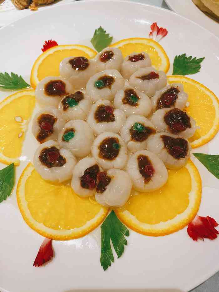 弘雅饭店-"环境:工作日去大厅位置不会很紧张,大厅相.