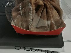 -Monchouchou檬舒舒(尚嘉中心店)