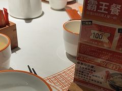 -话梅·客家小厨(东门店)