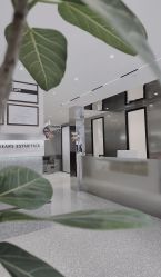-三只熊皮肤管理中心旗舰店