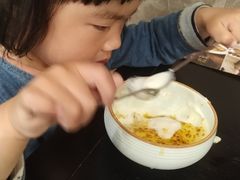 -蛙三泡椒牛蛙(万象城店)