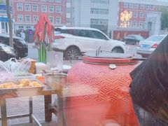 -杨家崴子碳缸烧烤(东三马路店)