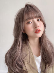 -OOTD造型