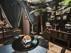 -彩虹之约•淮扬家宴(亚运村店)