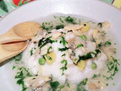 -松涛日本料理