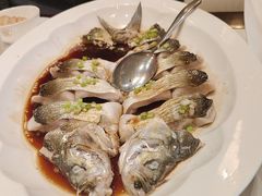 -鱼痴渔醉·食鲜集(月亮湾店)