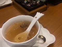 -梵猫·新养生(湛江鼎盛店)
