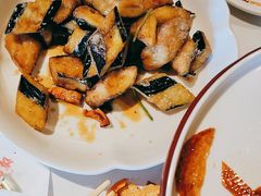 -大鸭梨烤鸭(顺义石园店)