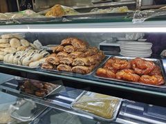 -白魁老号饭庄(安内店)