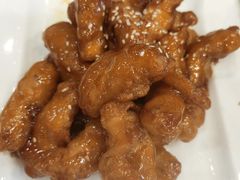 -老浒记民俗酒楼(王府井店)