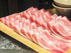 -蜀大侠火锅(西大店)