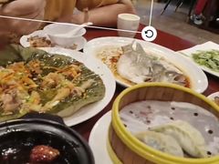 -古南都·老广东酒楼(龙江店)