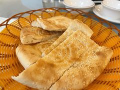 -马尔龙新疆饭店·清真(瑞景店)