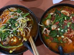 -李米线(武陵路店)