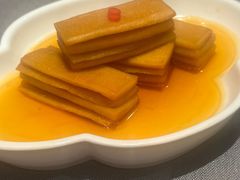 -小天厨民间菜馆(深圳街店)
