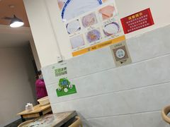 -没牙伯花生汤店(老药洲店)