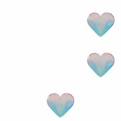 -菜百首饰店(东方新天地店)