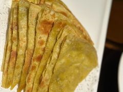 狗浇尿-沙力海西北特色美食烤肉店(北门坡店)