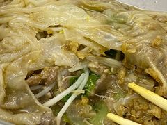 -小吴肠粉