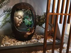 -泰·菩提树下[泰式按摩x精油SPAx肩颈头疗](新景店)